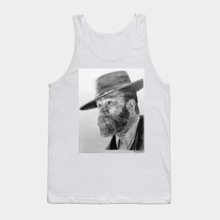 Peaky Blinders Tank Top